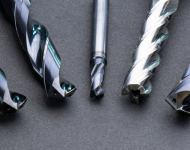 7 Types of Holemaking Tools (and Their Applications)