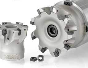 SCHWEISSNAHTBEARBEITUNG / OFFSHORE INDUSTRY