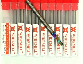 Mã hàng: TPA-020143, tên hàng: 4.3X8X6X80