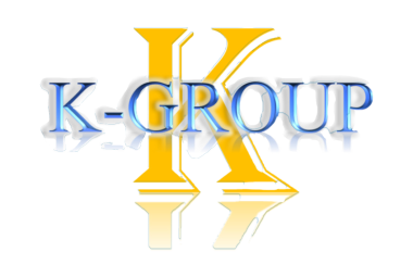 K -GROUP  CUTTING TOOLS