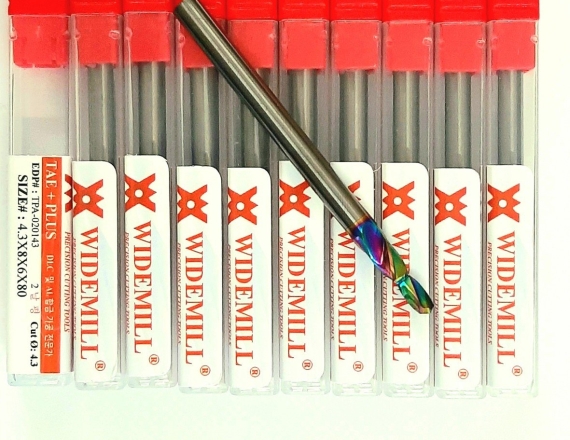 Mã hàng: TPA-020143, tên hàng: 4.3X8X6X80